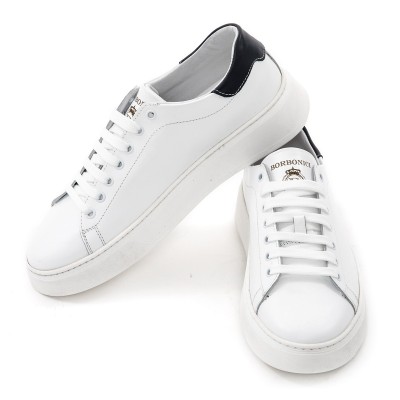 Sneakers 2011- BIANCA