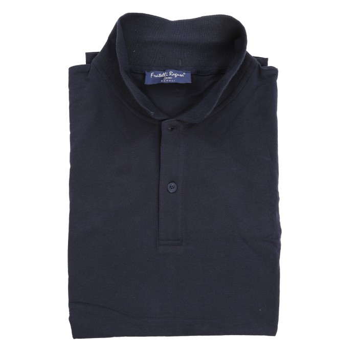 Polo - Blu