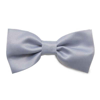 Papillon in pura seta