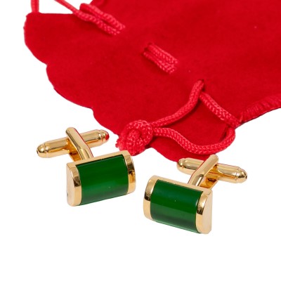 Gemelli dorati con...