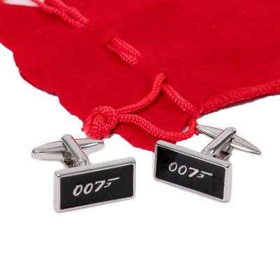 Gemelli uomo rettangolo...