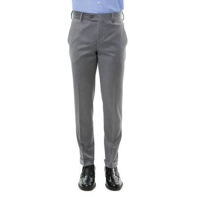 Pantalone Grigio chiaro