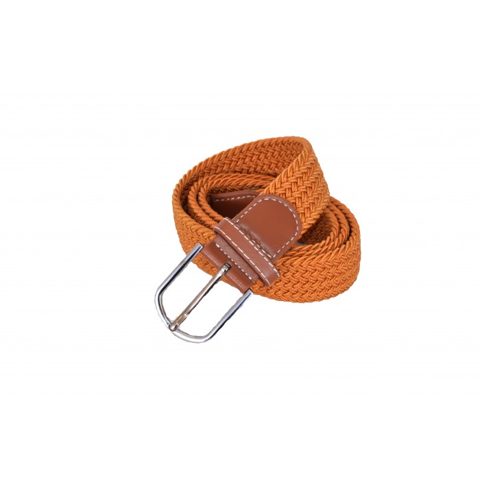 Cintura Orange Brown