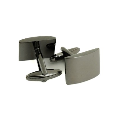 Gemelli grigi quadro