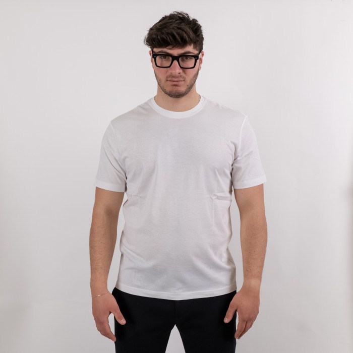 T-shirt BIANCA