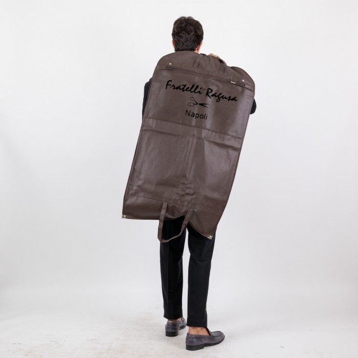 Porta abiti - aggiunta al carrello