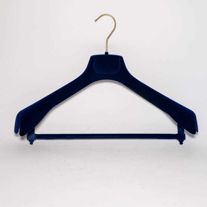 Scatola da spedizione con Gruccia in...