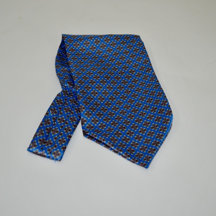 Ascot celeste fantasia