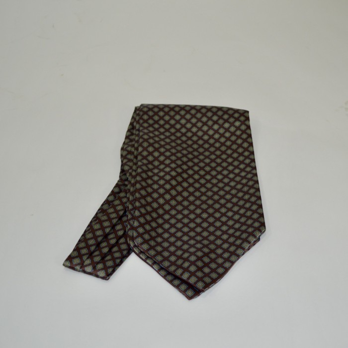 Ascot bordeaux fantasia