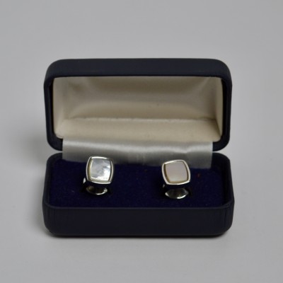 Gemelli rettangolari...