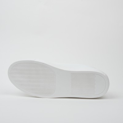 Sneakers - BIANCO 2